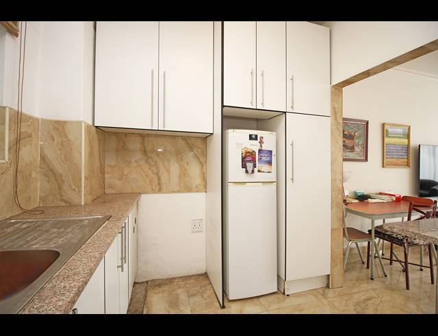 1 BEDROOM APARTMENT FOR SALE IN ORCHARDS
